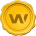 WAX Token (WAXP)