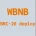 wbnb (WBNB)