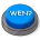 WEN Token