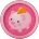 WePiggy Coin