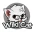 Wiki Cat