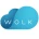 Wolk