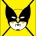 Wolverinu