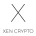 XEN Crypto