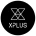 XPLUS Token