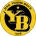 Young Boys Fan Token (YBO)