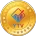 YTV COIN