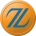 ZAIF Token