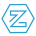 Zioncoin