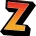 Zodium